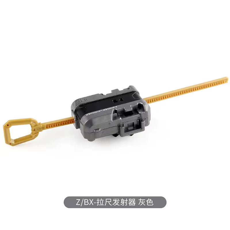 Beyblades Burst Top X Series