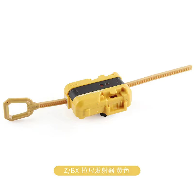 Beyblades Burst Top X Series