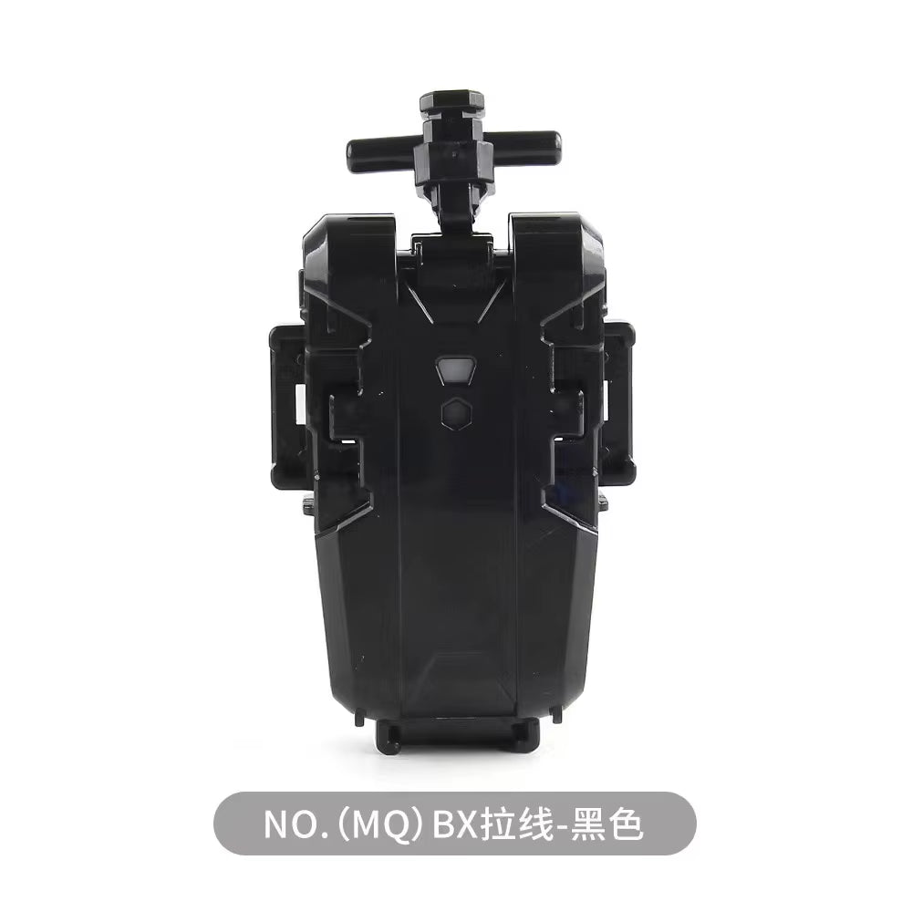 Beyblades Burst Top X Series