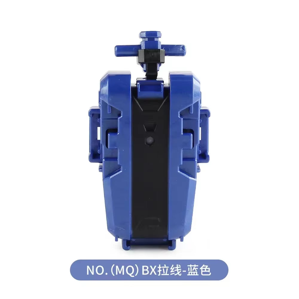 Beyblades Burst Top X Series