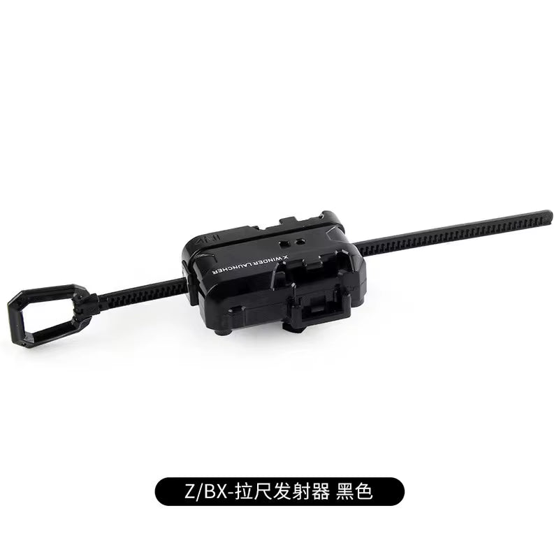 Beyblades Burst Top X Series