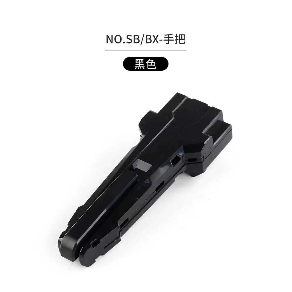 Beyblades Burst Top X Series