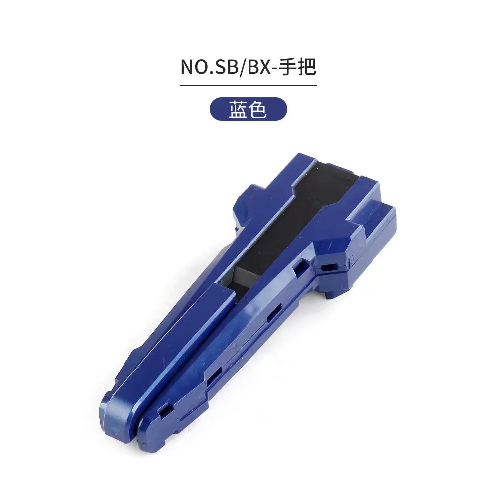 Beyblades Burst Top X Series