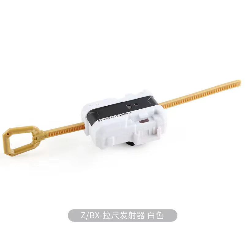 Beyblades Burst Top X Series